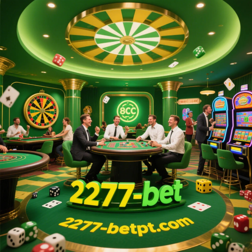 2277-bet